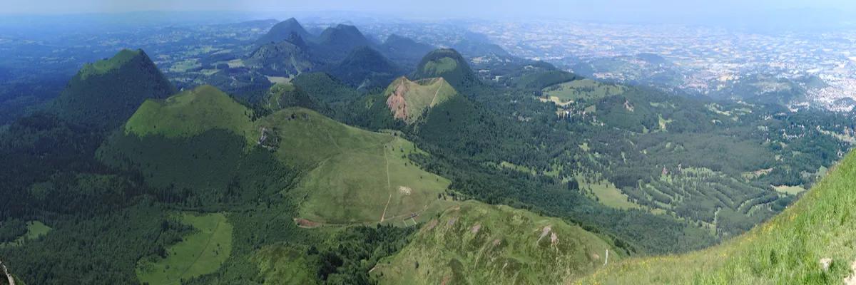 Image Fabricant piscine inox Puy-de-Dôme