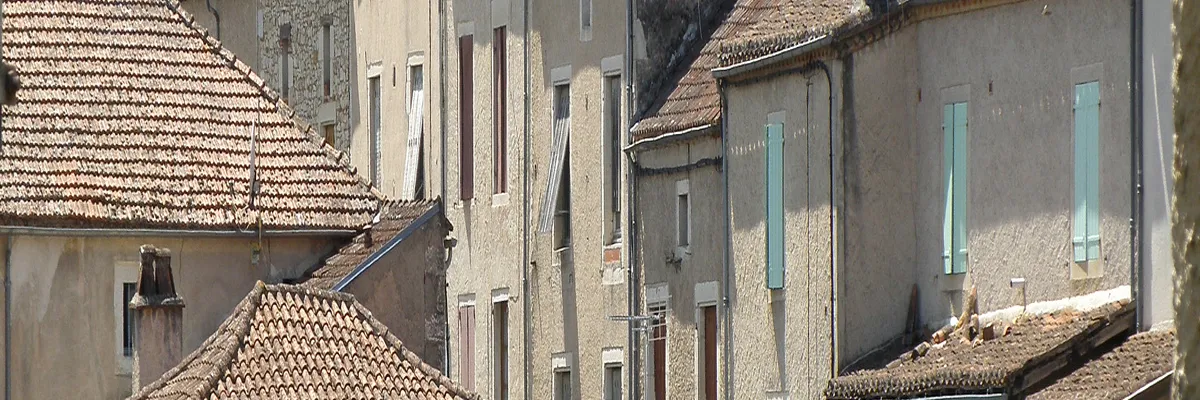 Image Fabricant piscine inox Puy-l'Évêque