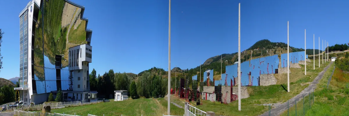 Image Fabricant piscine inox Pyrénées-Orientales