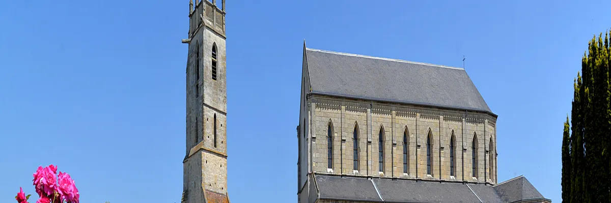 Image Fabricant piscine inox Ranville