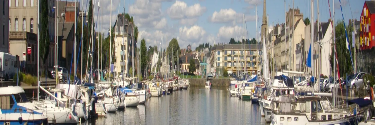 Image Fabricant piscine inox Redon