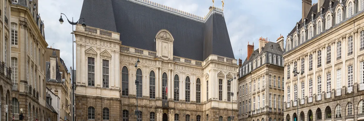 Image Fabricant piscine inox Rennes