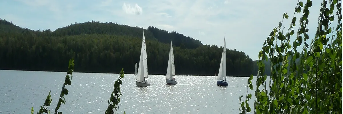 Image Fabricant piscine inox Renwez