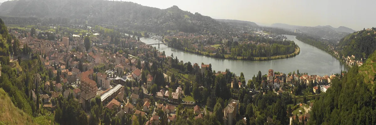 Image Fabricant piscine inox Rhône