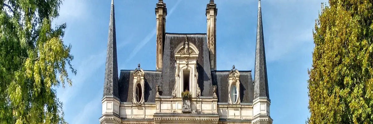 Image Fabricant piscine inox Ribérac