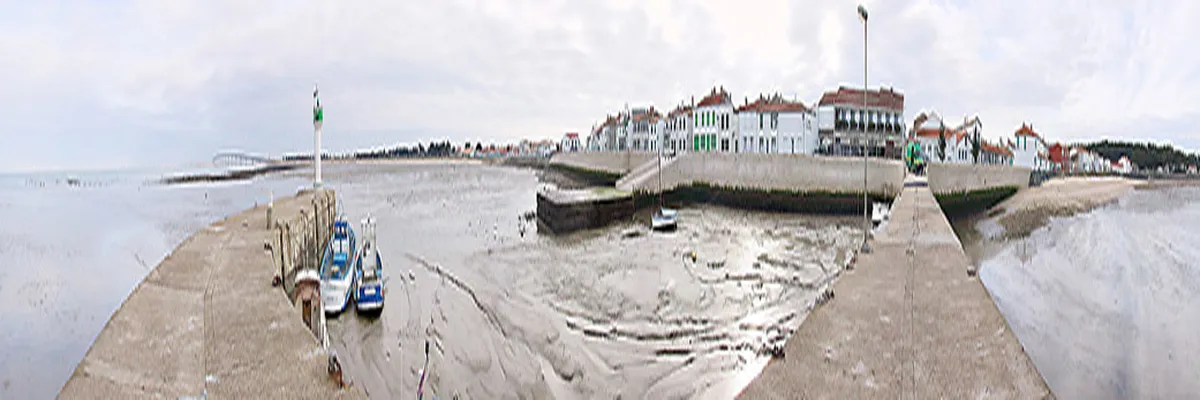 Image Fabricant piscine inox Rivedoux-Plage