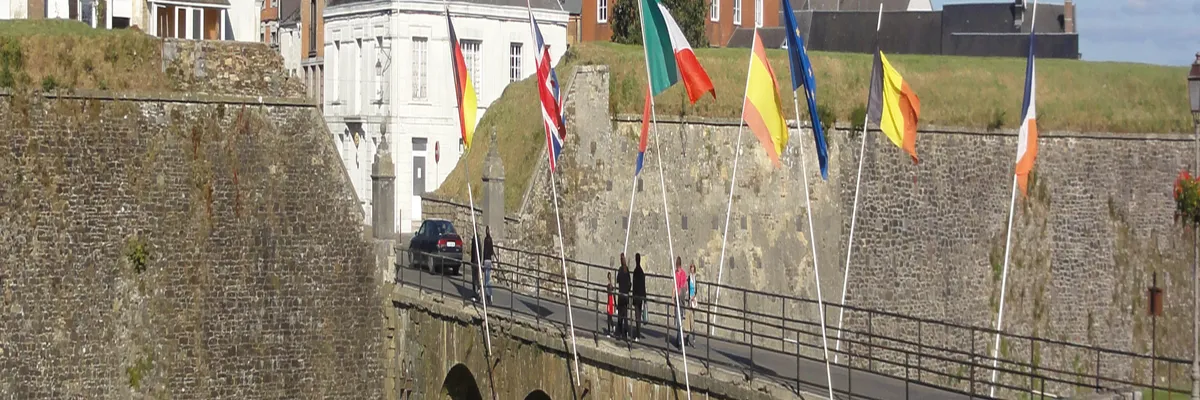 Image Fabricant piscine inox Rocroi