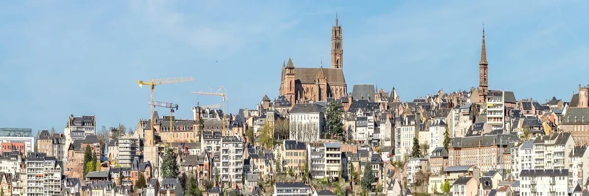 Image Fabricant piscine inox Rodez