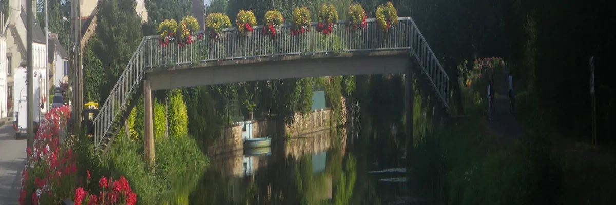 Image Fabricant piscine inox Rohan