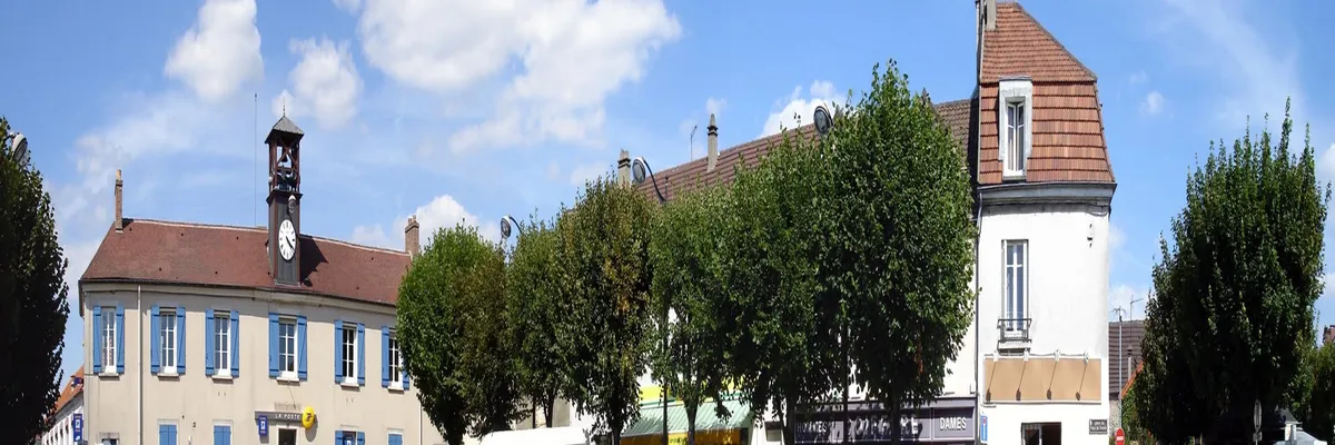 Image Fabricant piscine inox Roissy-en-France