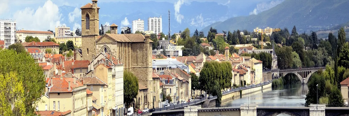 Image Fabricant piscine inox Romans-sur-Isère
