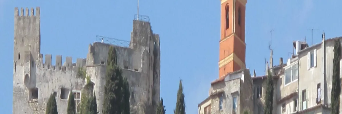 Image Fabricant piscine inox Roquebrune-Cap-Martin