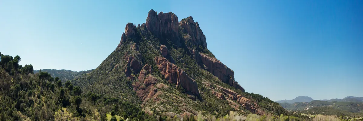 Image Fabricant piscine inox Roquebrune-sur-Argens