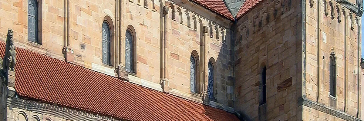 Image Fabricant piscine inox Rosheim