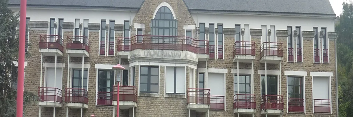 Image Fabricant piscine inox Rosporden