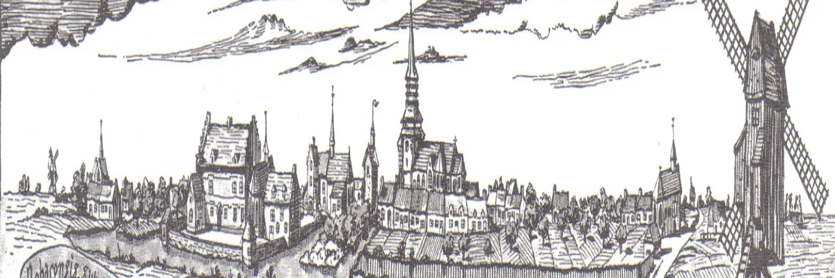 Image Fabricant piscine inox Roubaix