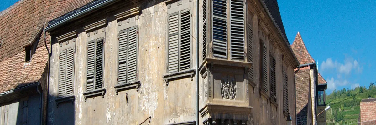 Image Fabricant piscine inox Rouffach