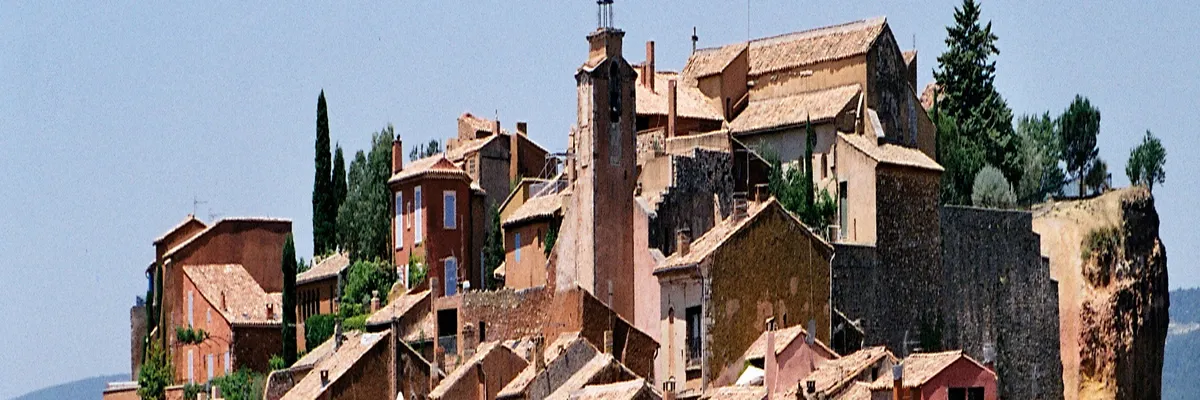 Image Fabricant piscine inox Roussillon