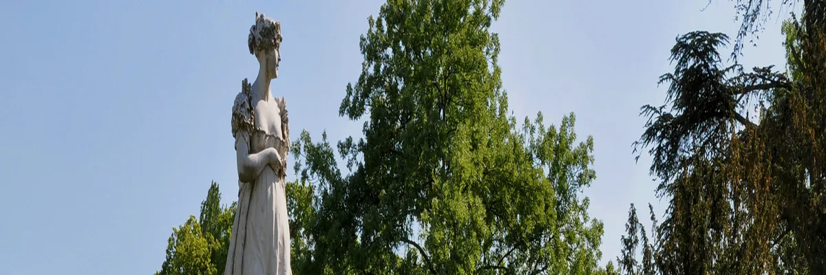 Image Fabricant piscine inox Rueil-Malmaison