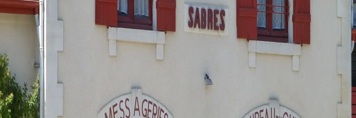 Image Fabricant piscine inox Sabres