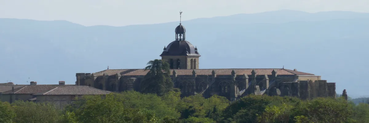 Image Fabricant piscine inox Saint Antoine l'Abbaye