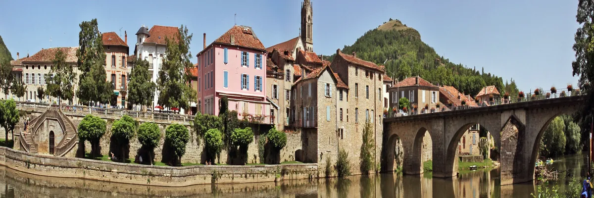 Image Fabricant piscine inox Saint-Antonin-Noble-Val