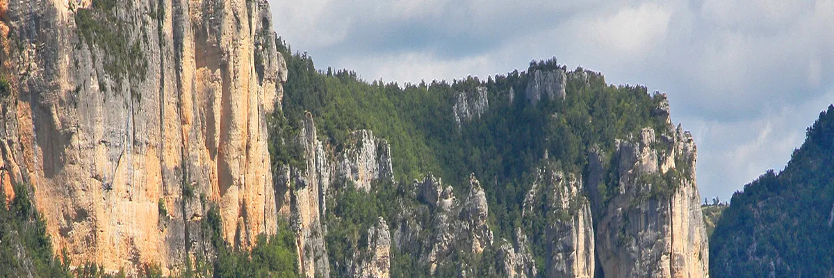 Image Fabricant piscine inox Saint-Bauzille-de-Putois