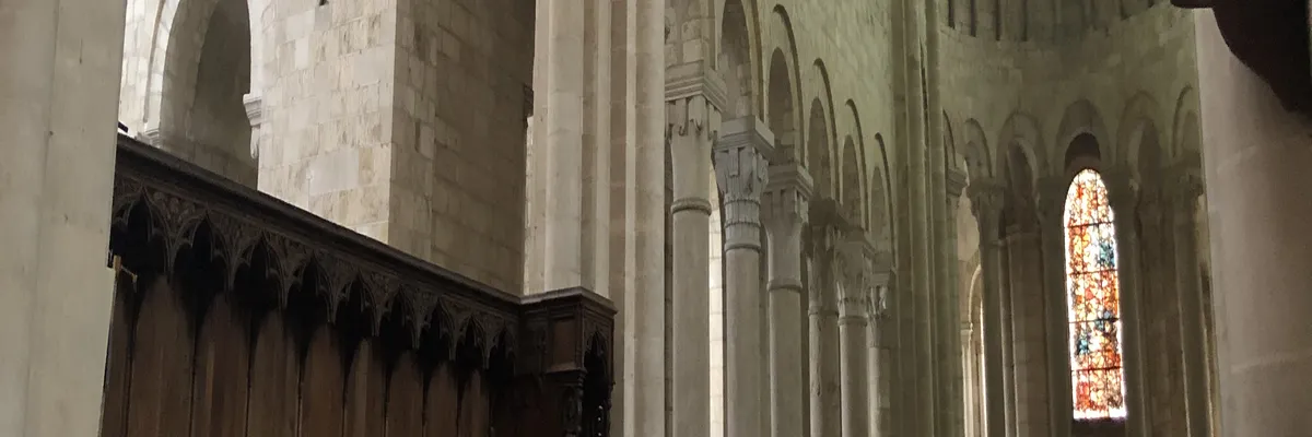 Image Fabricant piscine inox Saint-Benoît-sur-Loire