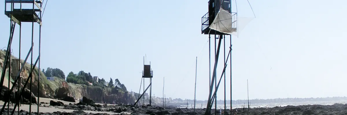 Image Fabricant piscine inox Saint-Brevin-les-Pins