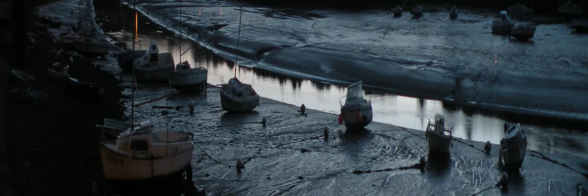 Image Fabricant piscine inox Saint-Brieuc