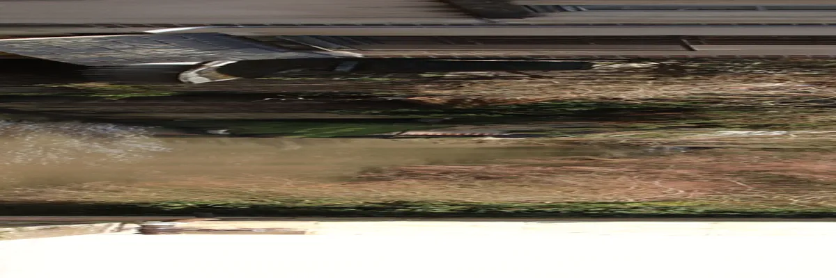 Image Fabricant piscine inox Saint-Calais