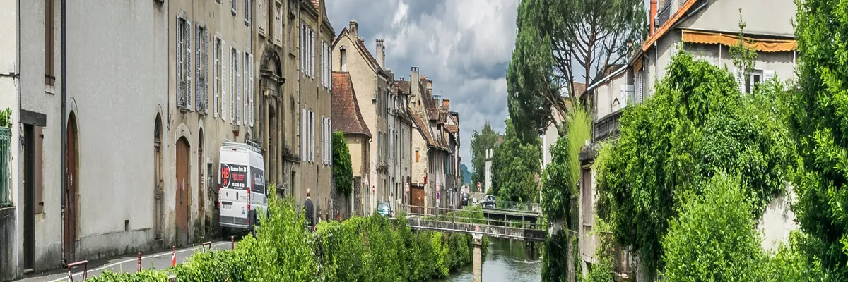 Image Fabricant piscine inox Saint-Céré