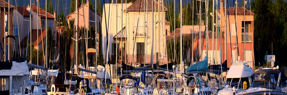 Image Fabricant piscine inox Saint-Cyprien