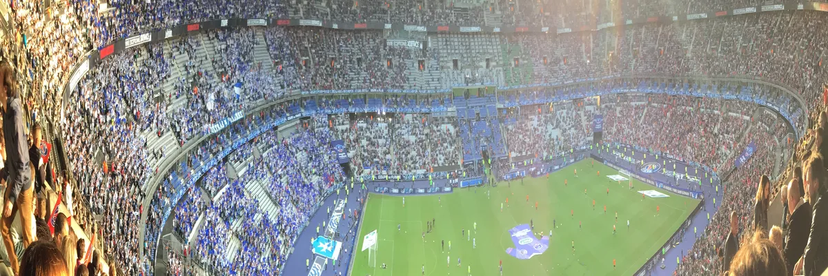 Image Fabricant piscine inox Saint-Denis