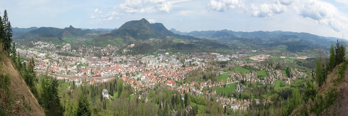 Image Fabricant piscine inox Saint-Dié-des-Vosges