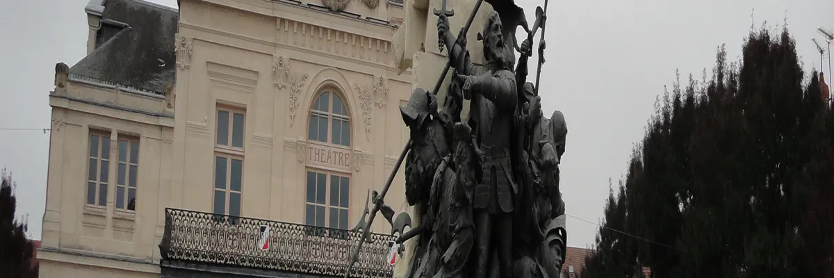 Image Fabricant piscine inox Saint-Dizier