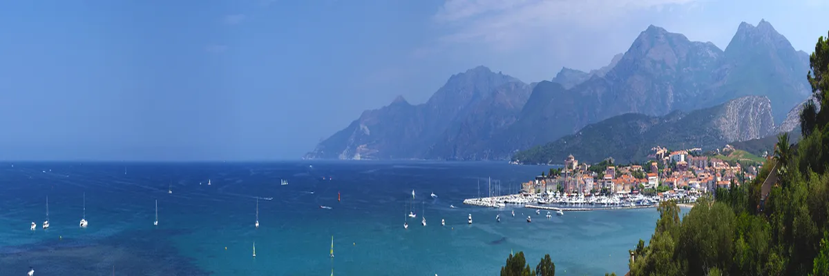 Image Fabricant piscine inox Saint-Florent