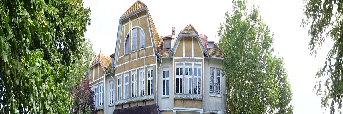 Image Fabricant piscine inox Saint-Georges-d'Oléron