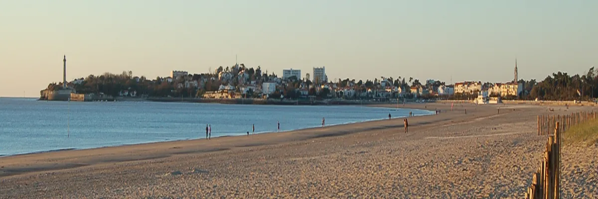 Image Fabricant piscine inox Saint-Georges-de-Didonne