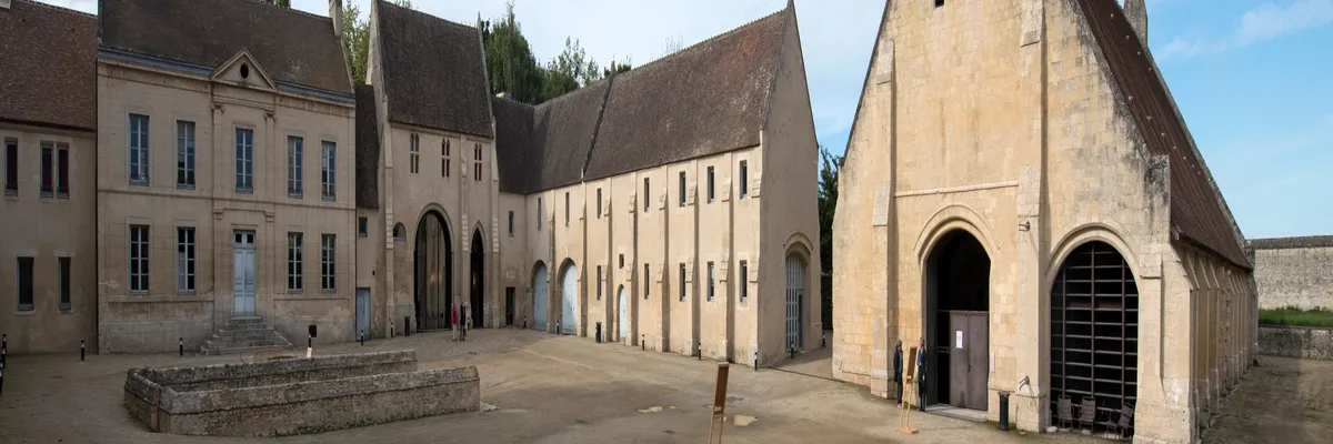 Image Fabricant piscine inox Saint-Germain-la-Blanche-Herbe