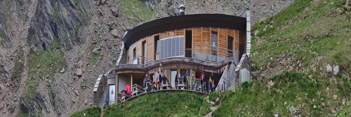 Image Fabricant piscine inox Saint-Gervais-les-Bains