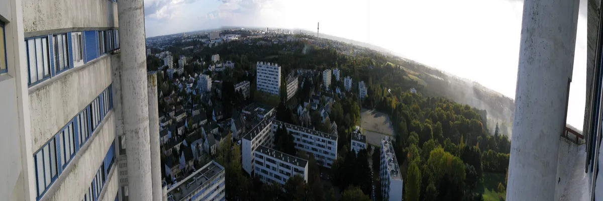 Image Fabricant piscine inox Saint-Herblain