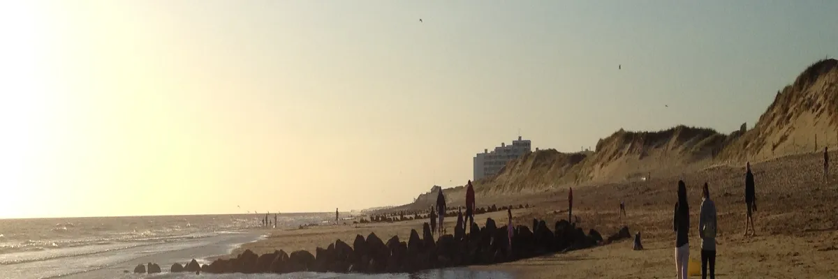 Image Fabricant piscine inox Saint-Hilaire-de-Riez