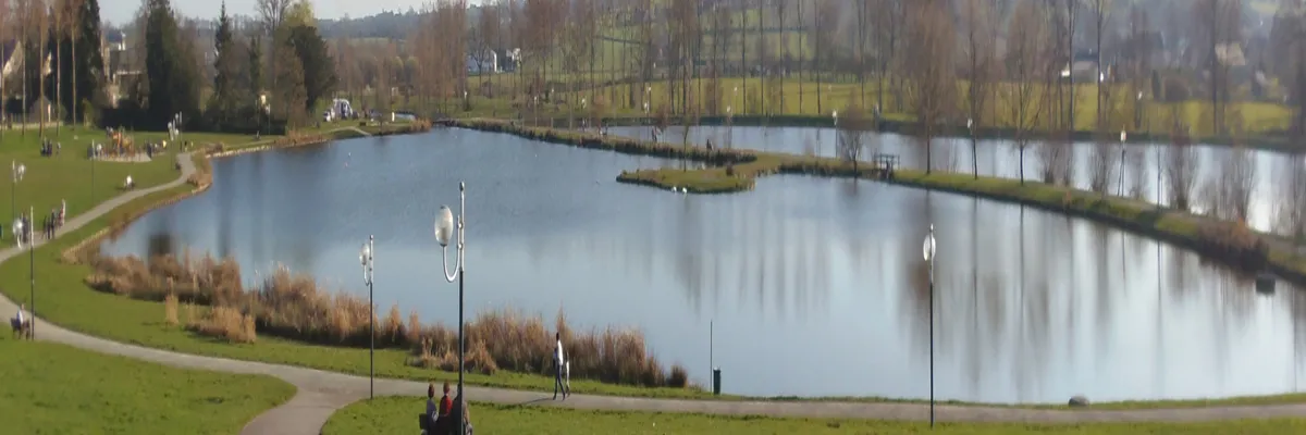 Image Fabricant piscine inox Saint-Hilaire-du-Harcouët