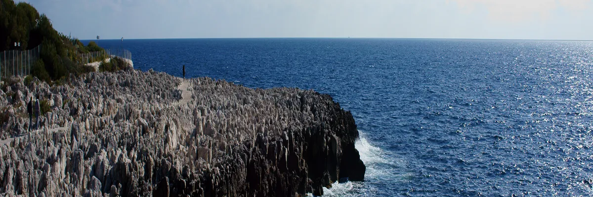 Image Fabricant piscine inox Saint-Jean-Cap-Ferrat