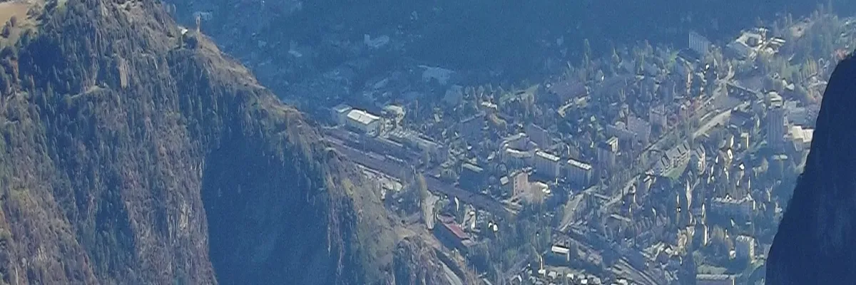 Image Fabricant piscine inox Saint-Jean-de-Maurienne