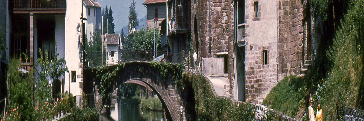 image-fabricant-piscine-inox-saint-jean-pied-de-port.webp Image Fabricant piscine inox Saint-Jean-Pied-de-Port