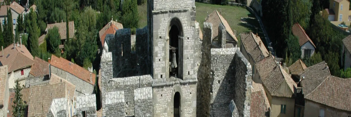 Image Fabricant piscine inox Saint-Laurent-des-Arbres