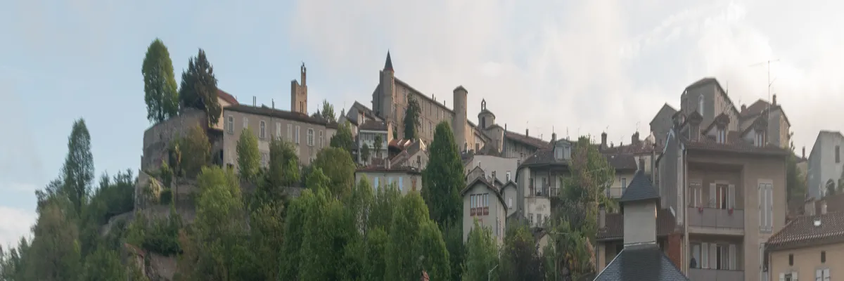 Image Fabricant piscine inox Saint-Lizier