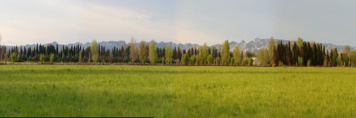 Image Fabricant piscine inox Saint-Martin-de-Crau